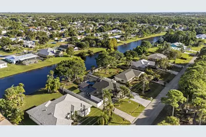 2471 SE Leithgow Street, Port Saint Lucie, FL 34952 - Photo 52