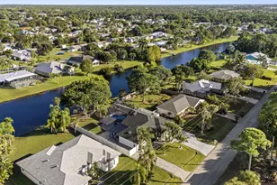 2471 SE Leithgow St, Port Saint Lucie, FL 34952 - Photo 52