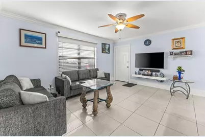5954 Longbow Lane #5, West Palm Beach, FL 33415 - Photo 4