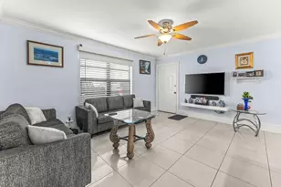 5954 Longbow Ln, West Palm Beach, FL 33415 - Photo 4