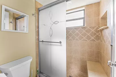 5954 Longbow Lane #5, West Palm Beach, FL 33415 - Photo 18