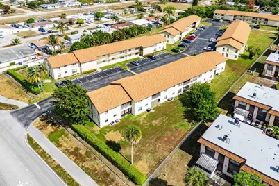 5954 Longbow Lane #5, West Palm Beach, FL 33415 - Photo 24