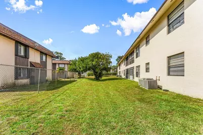 5954 Longbow Lane #5, West Palm Beach, FL 33415 - Photo 32