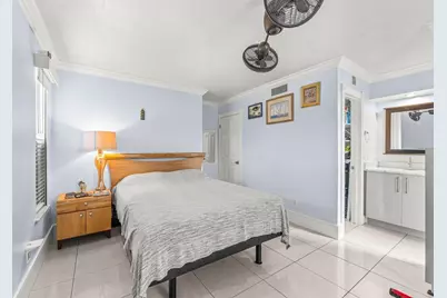 5954 Longbow Lane #5, West Palm Beach, FL 33415 - Photo 16