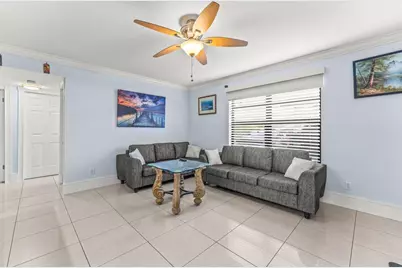 5954 Longbow Lane #5, West Palm Beach, FL 33415 - Photo 6