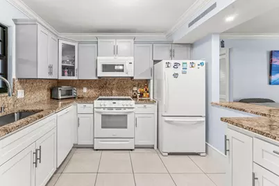 5954 Longbow Lane #5, West Palm Beach, FL 33415 - Photo 12