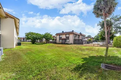 5954 Longbow Lane #5, West Palm Beach, FL 33415 - Photo 34