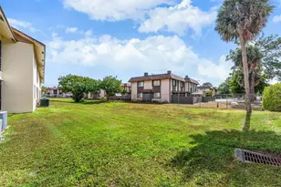 5954 Longbow Ln, West Palm Beach, FL 33415 - Photo 34