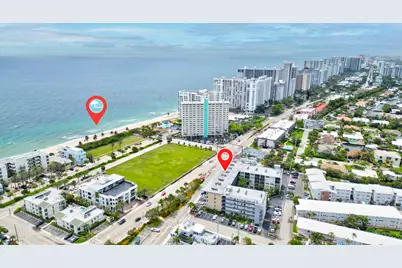 4117 Bougainvilla Drive, Lauderdale by the Sea, FL 33308 - Photo 2