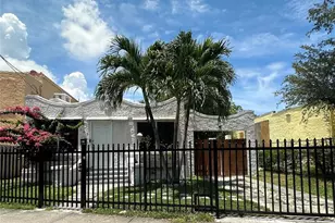267 NW 33rd St, Miami, FL 33127 - Photo 2