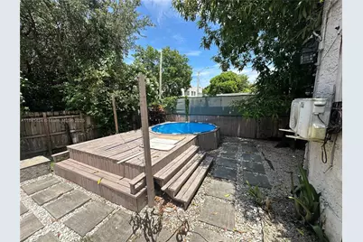 267 NW 33rd Street #2, Miami, FL 33127 - Photo 8