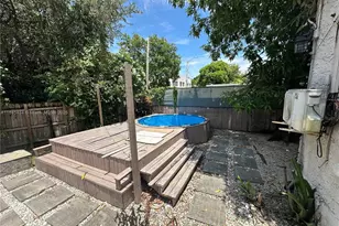 267 NW 33rd St, Miami, FL 33127 - Photo 8