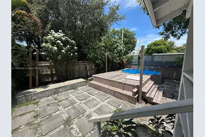 267 NW 33rd Street #2, Miami, FL 33127 - Photo 6