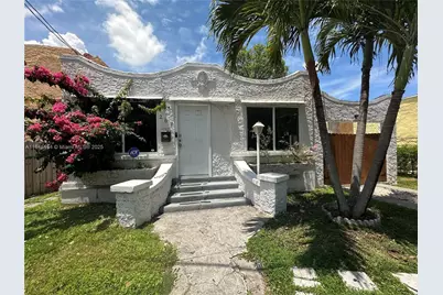 267 NW 33rd Street #2, Miami, FL 33127 - Photo 1