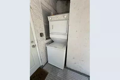 267 NW 33rd Street #2, Miami, FL 33127 - Photo 10