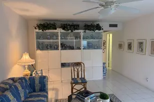 116 Lyndhurst F, Deerfield Beach, FL 33442 - Photo 6