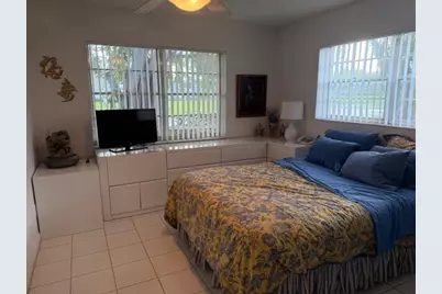 116 Lyndhurst F #116, Deerfield Beach, FL 33442 - Photo 10