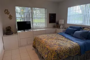 116 Lyndhurst F, Deerfield Beach, FL 33442 - Photo 10
