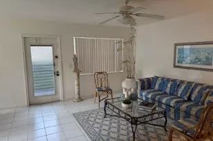 116 Lyndhurst F, Deerfield Beach, FL 33442 - Photo 8