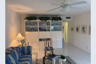 116 Lyndhurst F #116, Deerfield Beach, FL 33442 - Photo 6