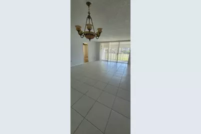 4793 Esedra Court #208, Lake Worth, FL 33467 - Photo 4