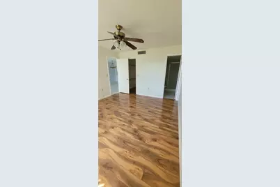 4793 Esedra Court #208, Lake Worth, FL 33467 - Photo 6