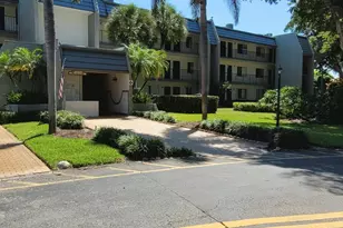 4793 Esedra Ct, Lake Worth, FL 33467 - Photo 1