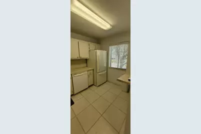 4793 Esedra Court #208, Lake Worth, FL 33467 - Photo 2