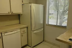 4793 Esedra Ct, Lake Worth, FL 33467 - Photo 2