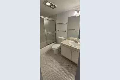 4793 Esedra Court #208, Lake Worth, FL 33467 - Photo 10