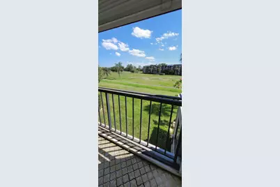 4793 Esedra Court #208, Lake Worth, FL 33467 - Photo 12