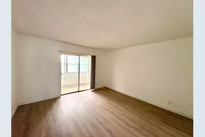 163 Somerset Crescent #H, West Palm Beach, FL 33417 - Photo 12