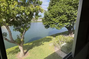 163 Somerset Crescent, West Palm Beach, FL 33417 - Photo 18
