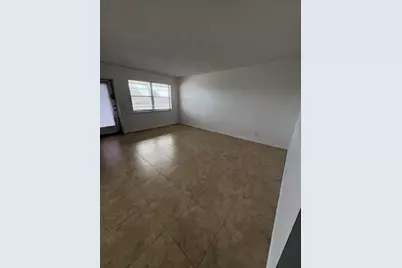 163 Somerset Crescent #H, West Palm Beach, FL 33417 - Photo 6