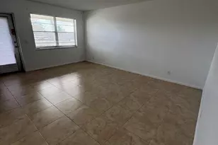 163 Somerset Crescent, West Palm Beach, FL 33417 - Photo 6