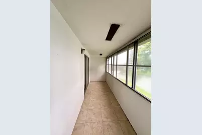 163 Somerset Crescent #H, West Palm Beach, FL 33417 - Photo 16