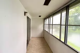 163 Somerset Crescent, West Palm Beach, FL 33417 - Photo 16