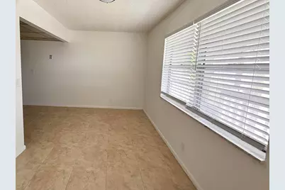 163 Somerset Crescent #H, West Palm Beach, FL 33417 - Photo 4