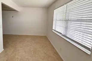 163 Somerset Crescent, West Palm Beach, FL 33417 - Photo 4