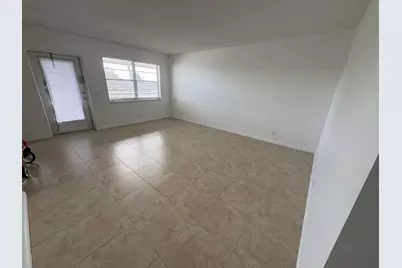 163 Somerset Crescent #H, West Palm Beach, FL 33417 - Photo 8