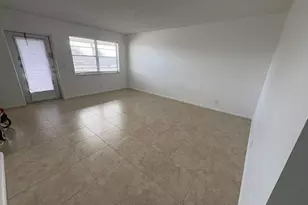 163 Somerset Crescent, West Palm Beach, FL 33417 - Photo 8