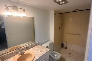 163 Somerset Crescent, West Palm Beach, FL 33417 - Photo 10