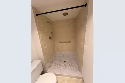 163 Somerset Crescent #H, West Palm Beach, FL 33417 - Photo 14