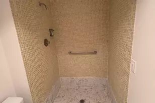 163 Somerset Crescent, West Palm Beach, FL 33417 - Photo 14
