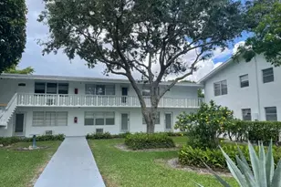 163 Somerset Crescent, West Palm Beach, FL 33417 - Photo 1