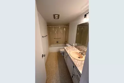 163 Somerset Crescent #H, West Palm Beach, FL 33417 - Photo 10