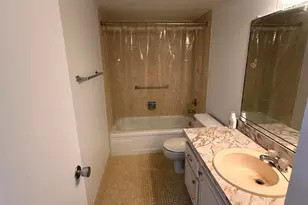 163 Somerset Crescent, West Palm Beach, FL 33417 - Photo 18