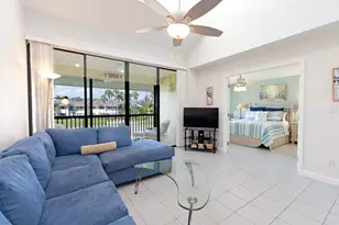 2400 S Ocean Dr, Fort Pierce, FL 34949 - Photo 1