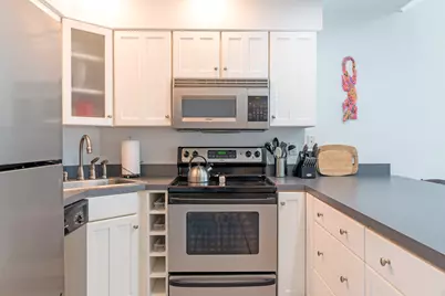 2400 S Ocean Drive #5425, Fort Pierce, FL 34949 - Photo 4