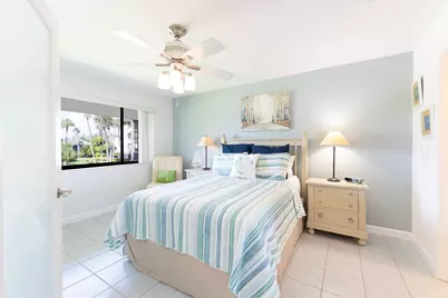 2400 S Ocean Drive #5425, Fort Pierce, FL 34949 - Photo 12